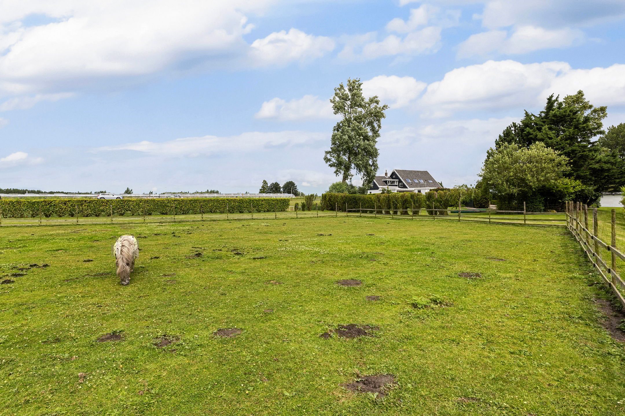 Photo 75 of Kanaalweg Oostzijde 184