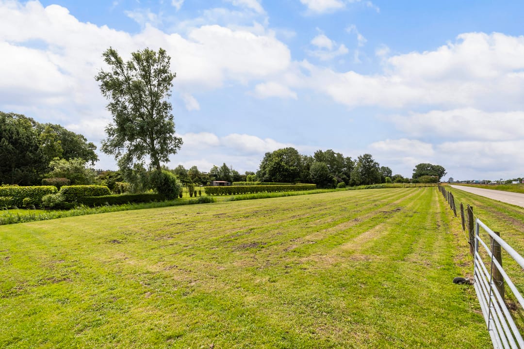 Photo 76 of Kanaalweg Oostzijde 184