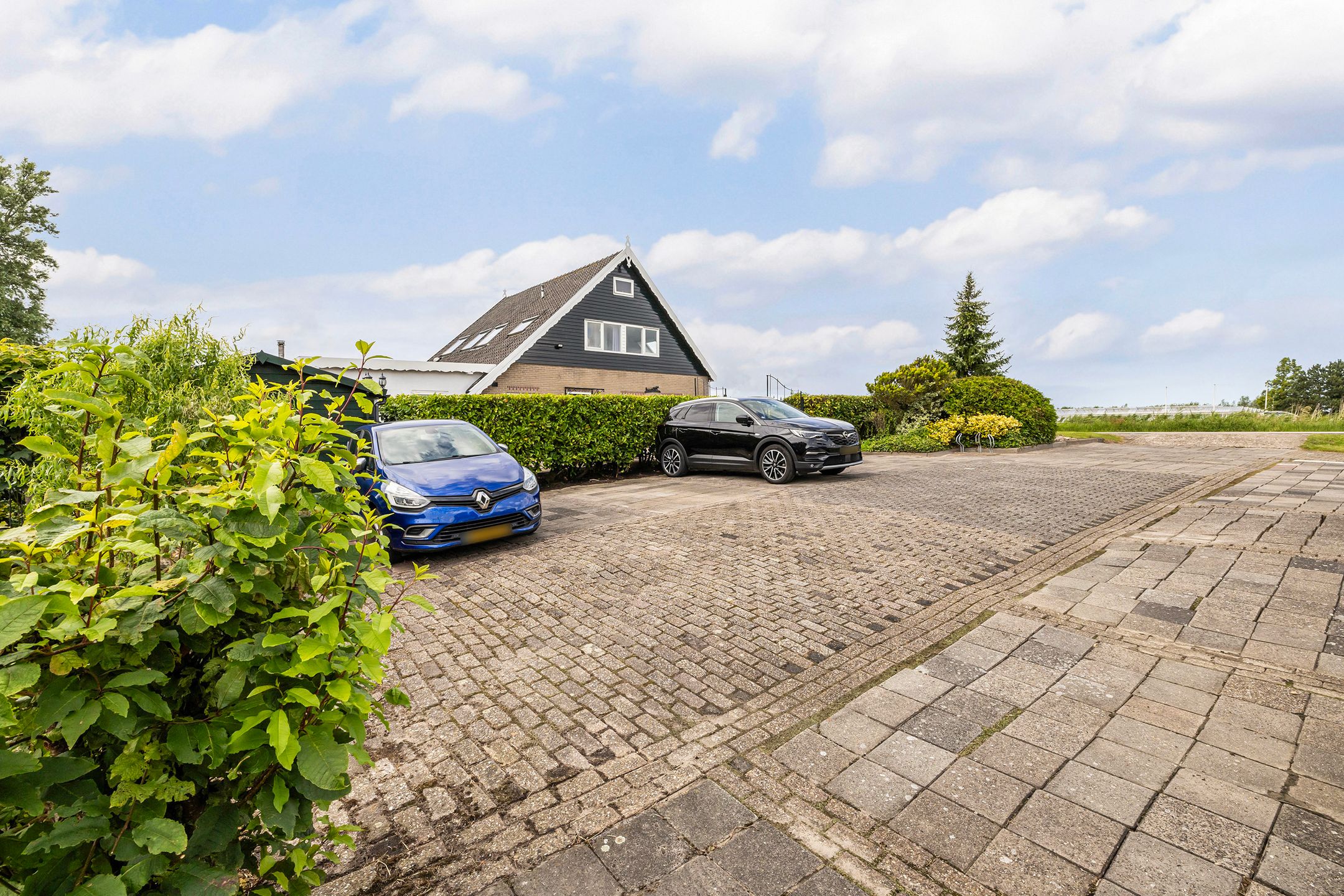 Photo 78 of Kanaalweg Oostzijde 184