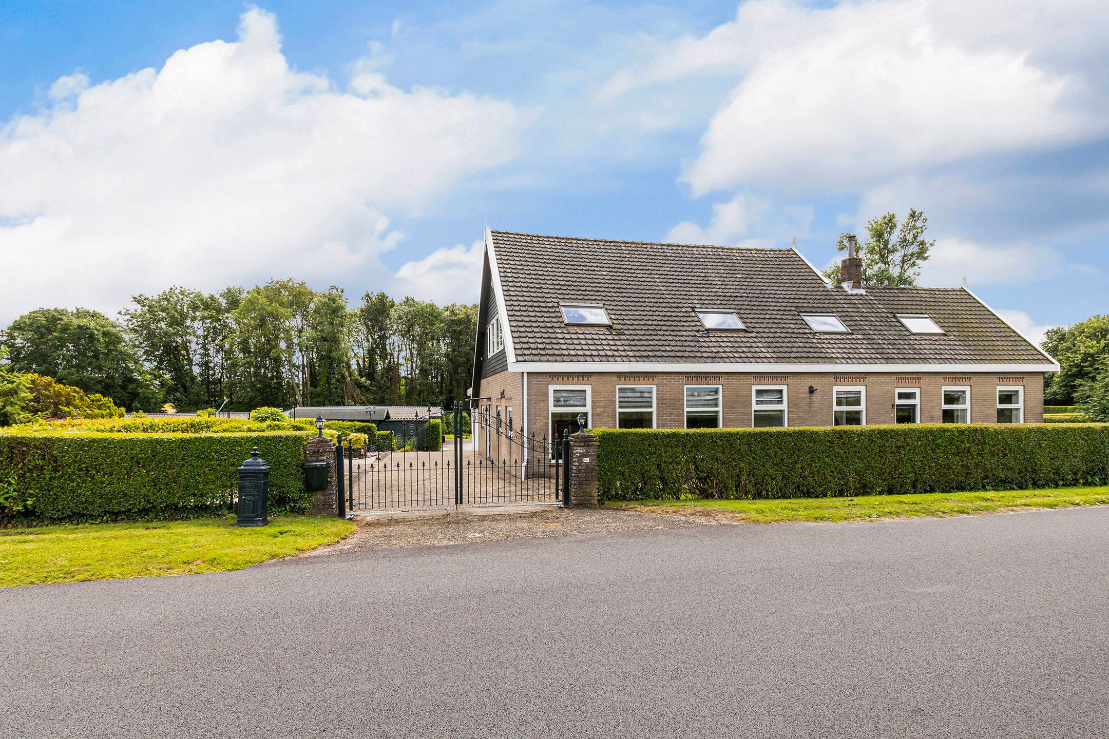 Photo 81 of Kanaalweg Oostzijde 184