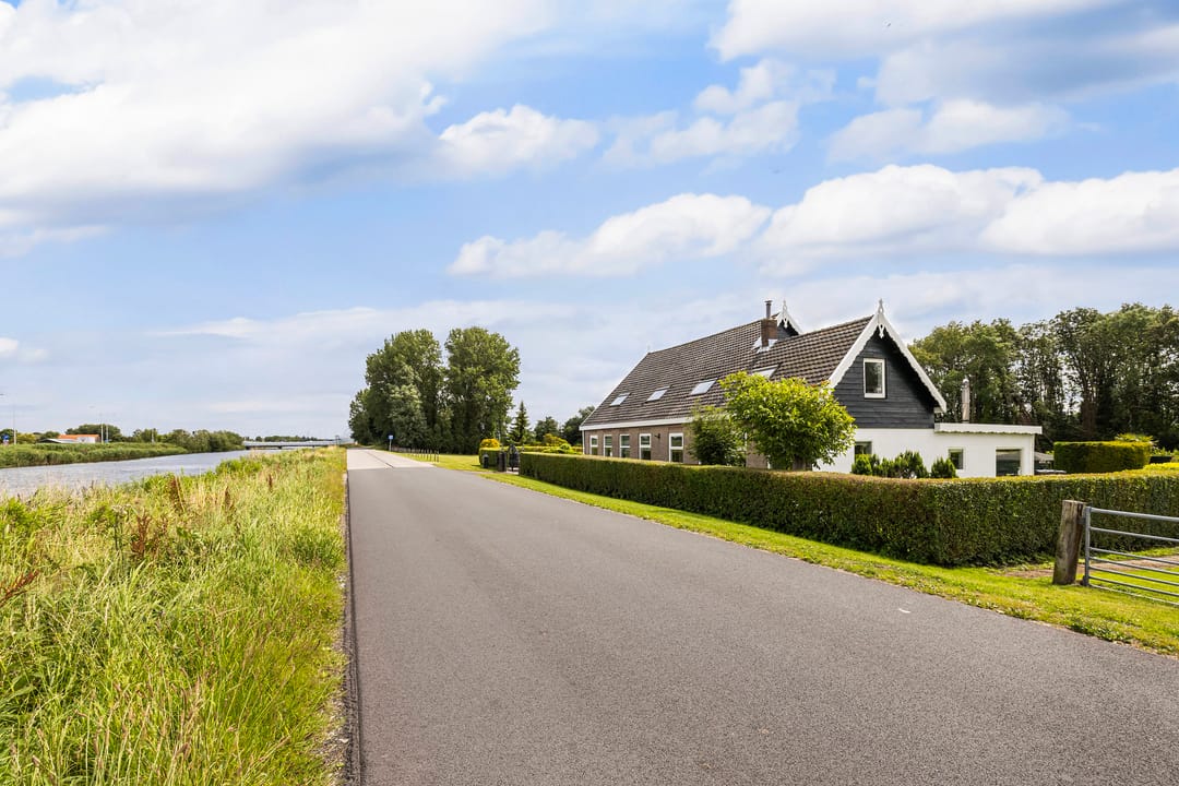 Photo 82 of Kanaalweg Oostzijde 184