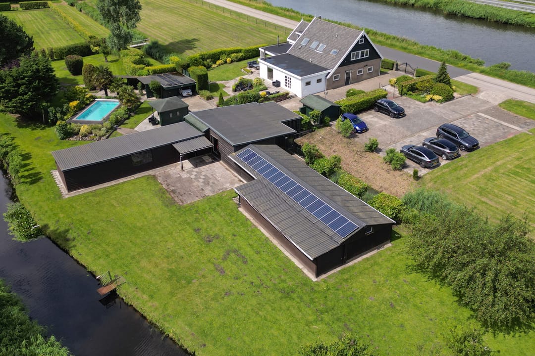 Photo 83 of Kanaalweg Oostzijde 184