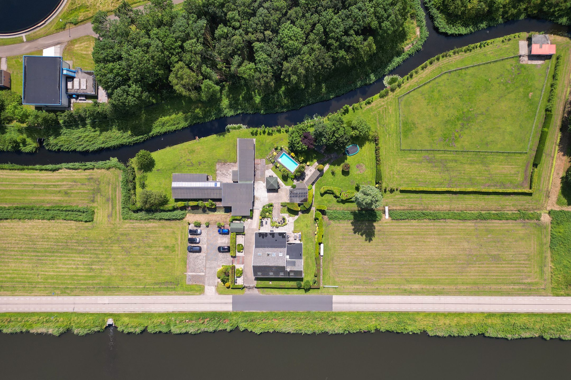 Photo 84 of Kanaalweg Oostzijde 184