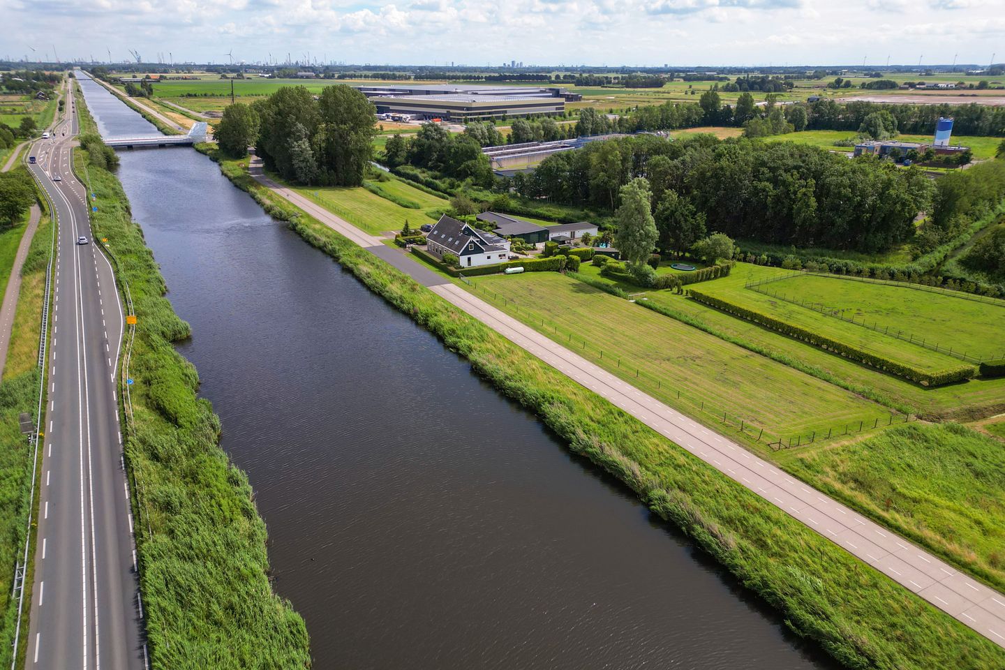 Photo 85 of Kanaalweg Oostzijde 184