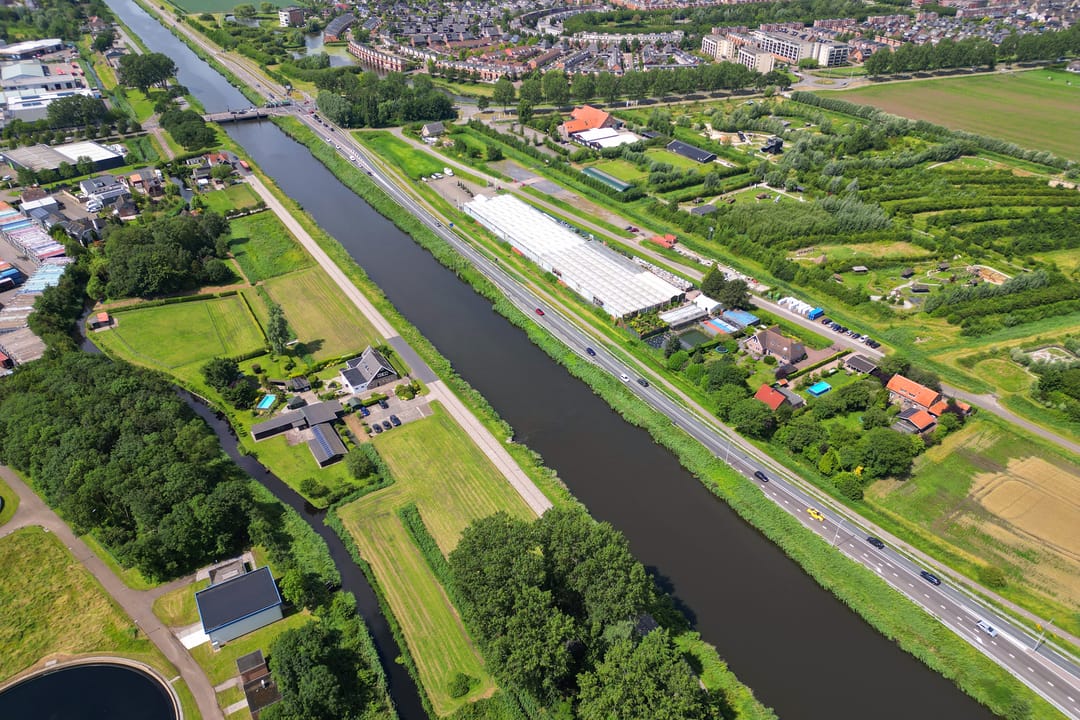 Photo 86 of Kanaalweg Oostzijde 184