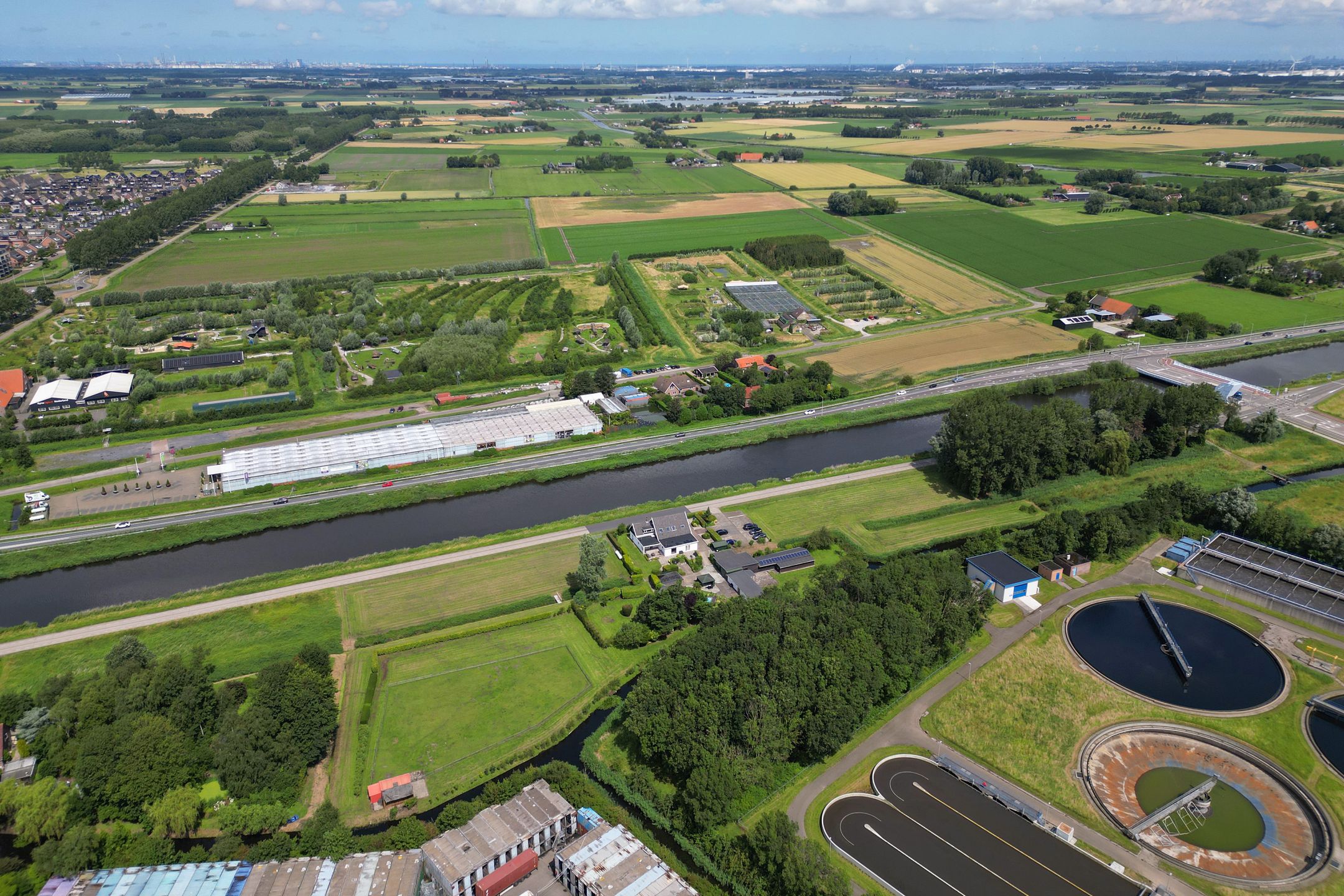 Photo 87 of Kanaalweg Oostzijde 184