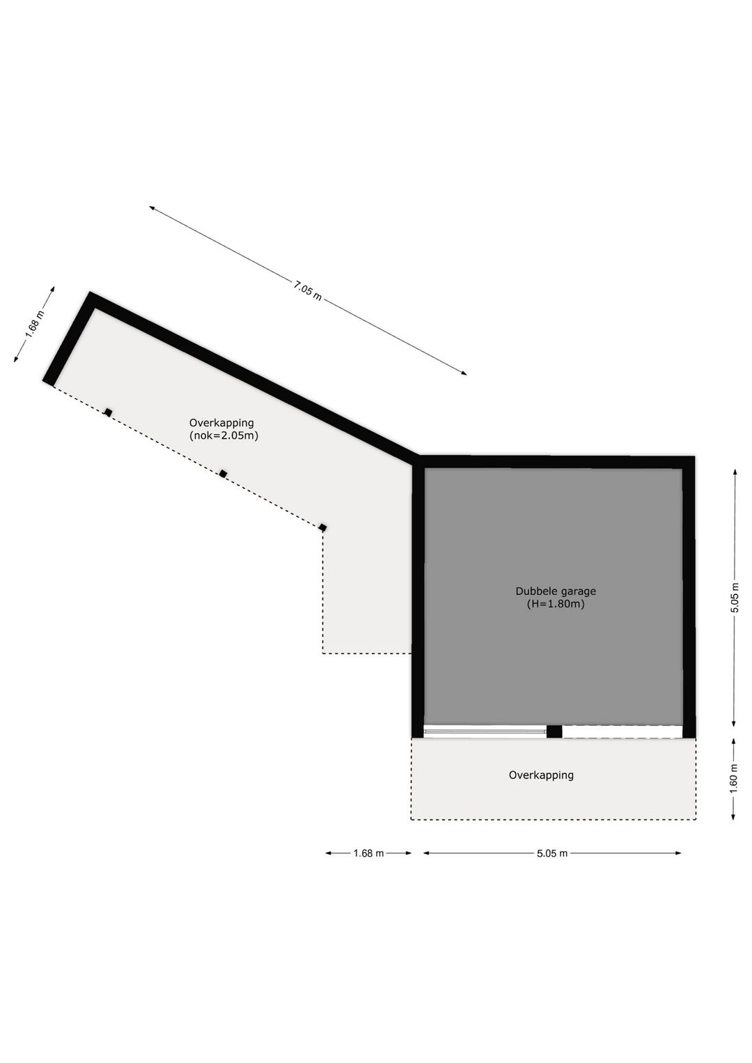 Photo 91 of Kanaalweg Oostzijde 184