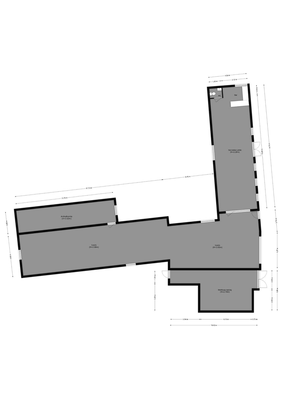 Photo 92 of Kanaalweg Oostzijde 184