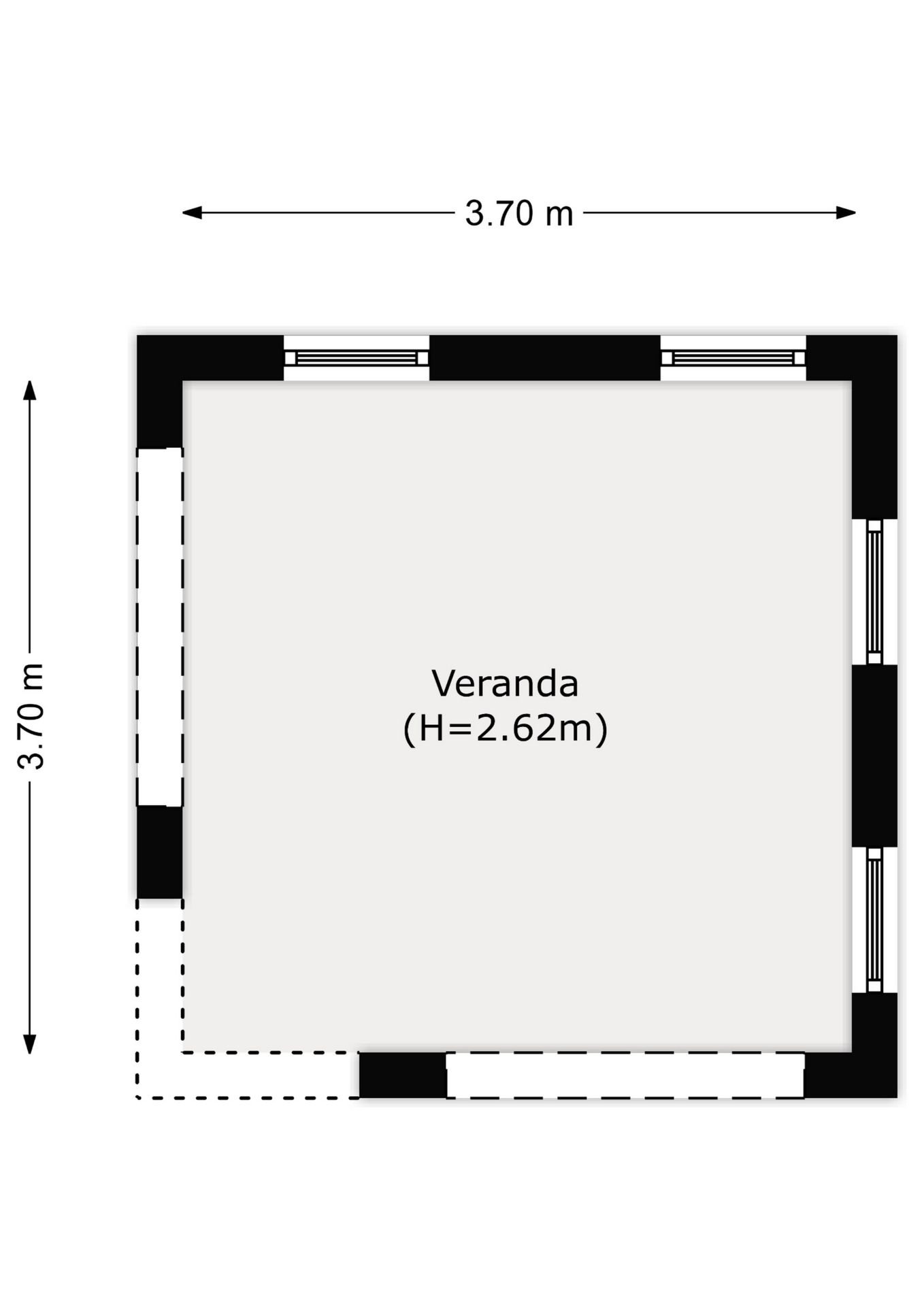 Photo 95 of Kanaalweg Oostzijde 184