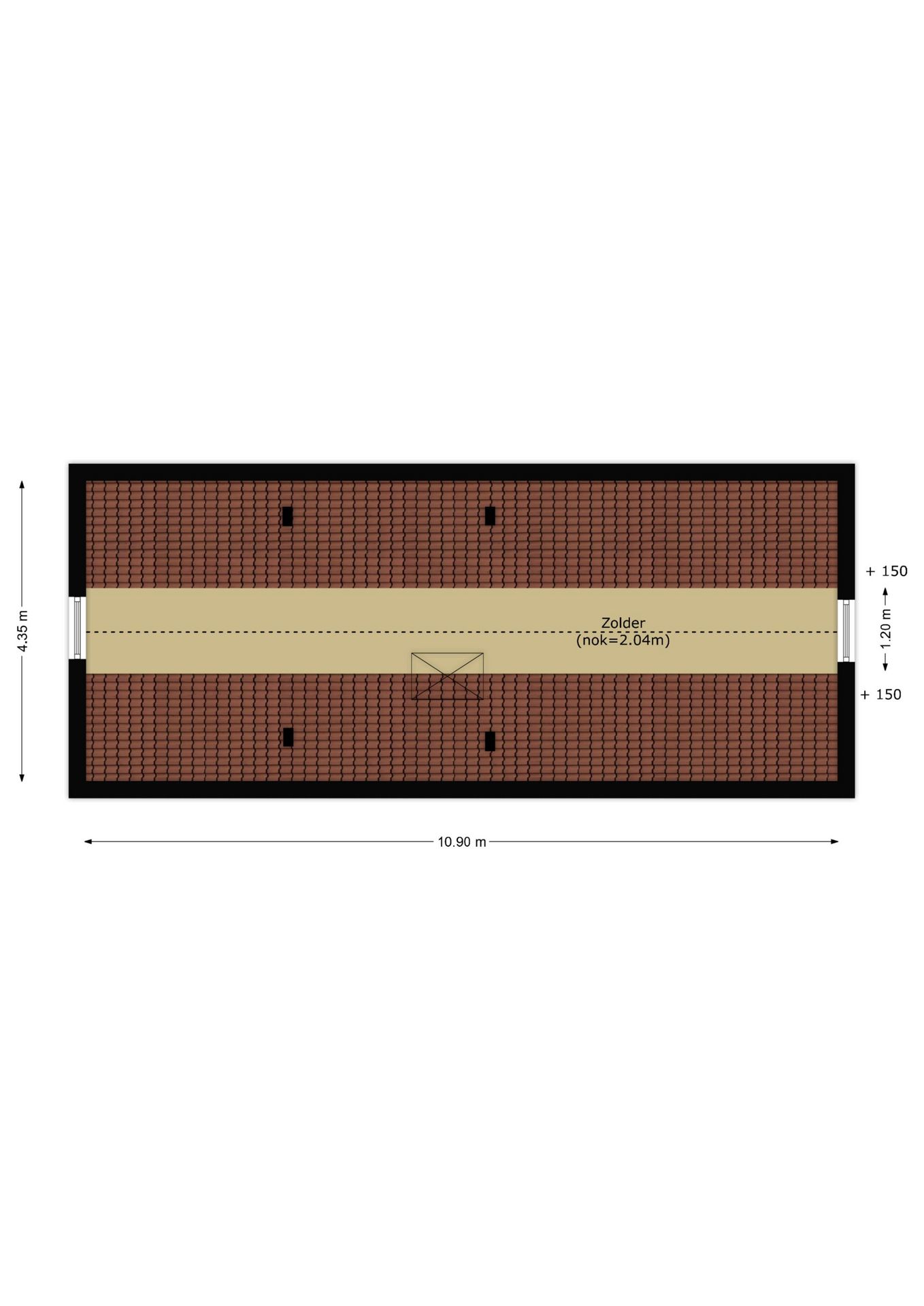 Photo 96 of Kanaalweg Oostzijde 184