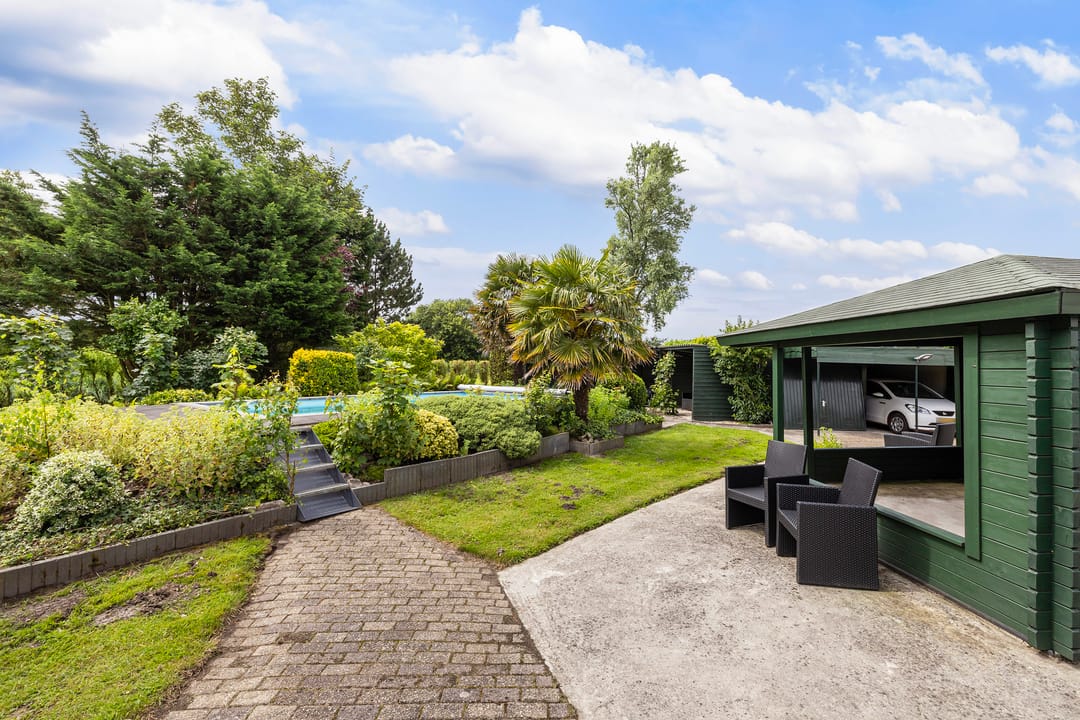 Photo 71 of Kanaalweg Oostzijde 184