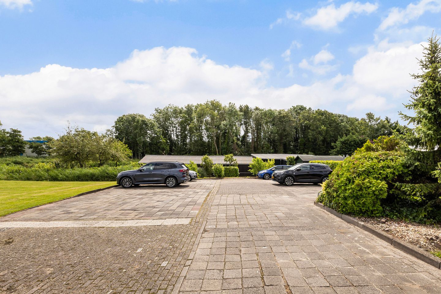 Photo 79 of Kanaalweg Oostzijde 184