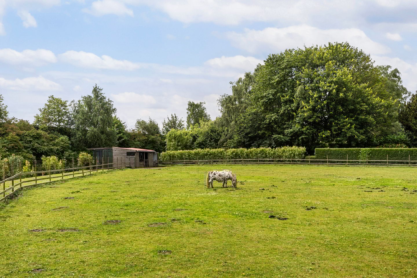 Photo 74 of Kanaalweg Oostzijde 184