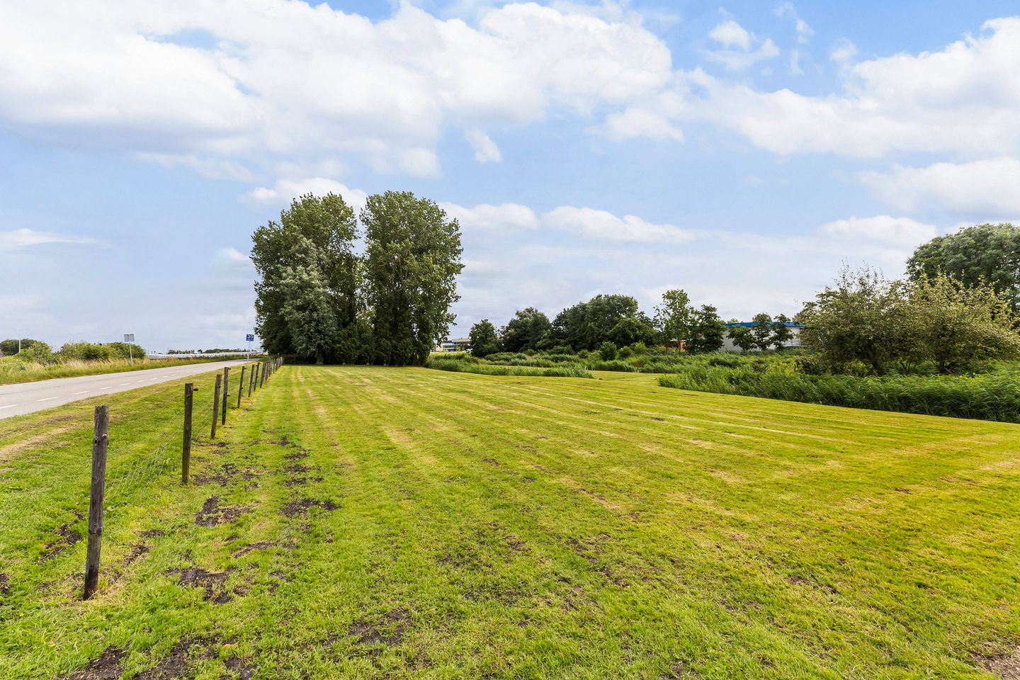 Photo 80 of Kanaalweg Oostzijde 184