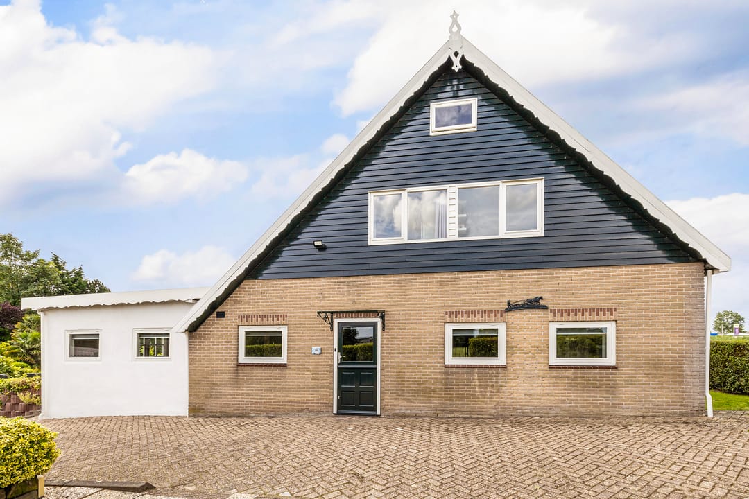 Photo 77 of Kanaalweg Oostzijde 184