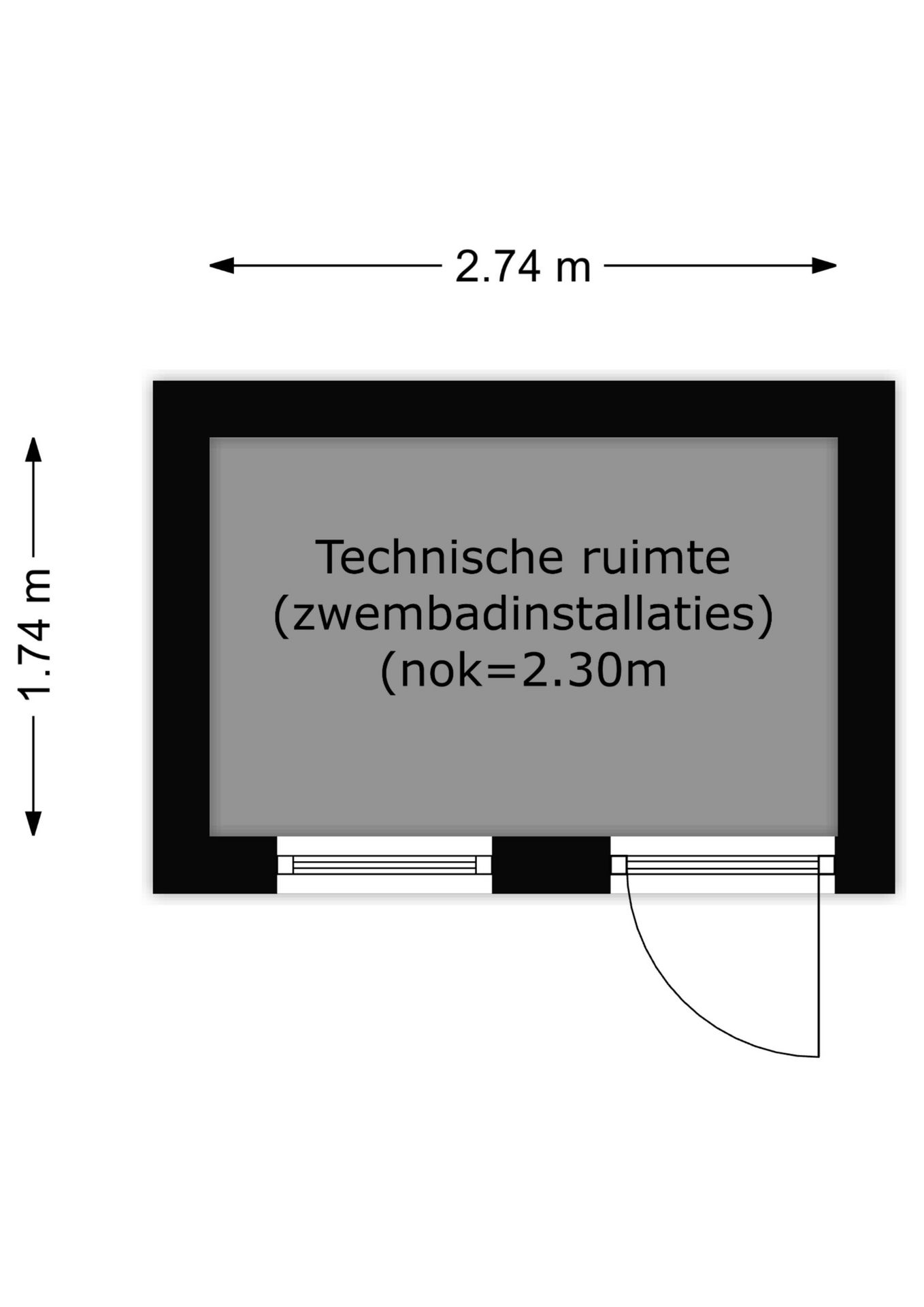 Photo 94 of Kanaalweg Oostzijde 184