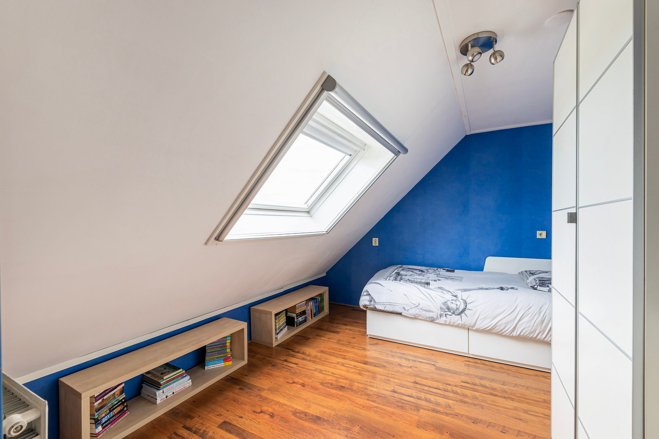 Photo 39 of Kanaalweg Oostzijde 184