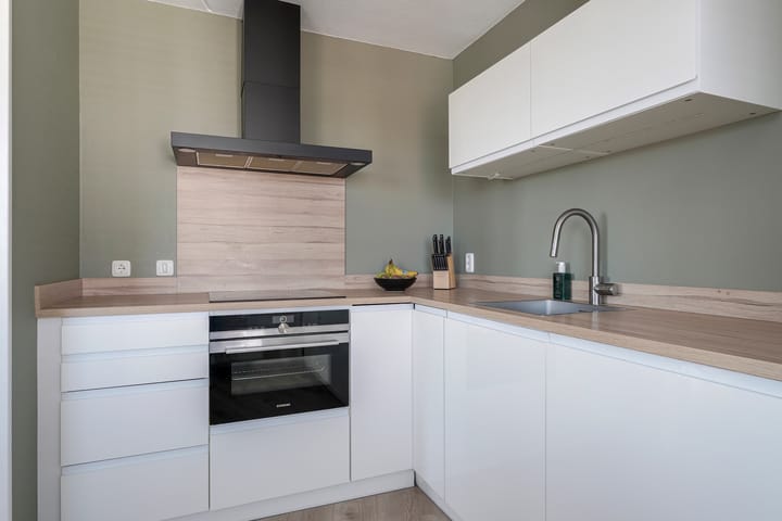 Foto 4 van de Langekker 47