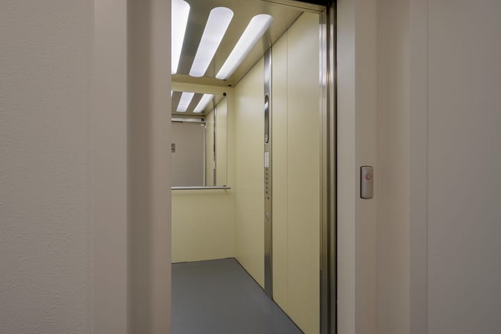 Foto 5 van de Langekker 47