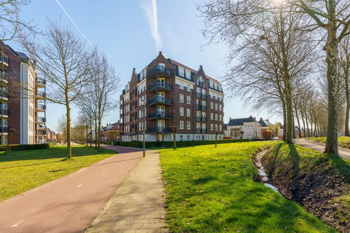 Foto 2 van de Langekker 47