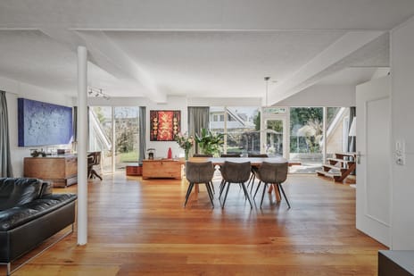 Achterberggaarde 36 tertiary image