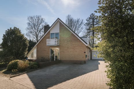 Achterberggaarde 36 secondary image