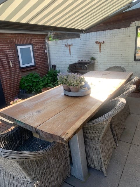 Foto 29 van Molenstraat 36