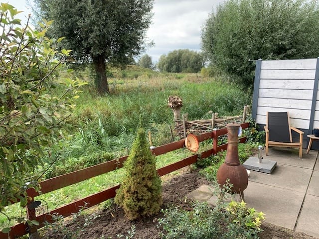 Foto 40 van Molenstraat 36