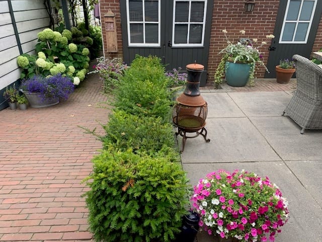 Foto 23 van Molenstraat 36