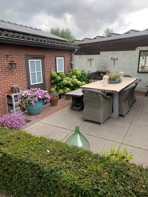 Foto 28 van Molenstraat 36