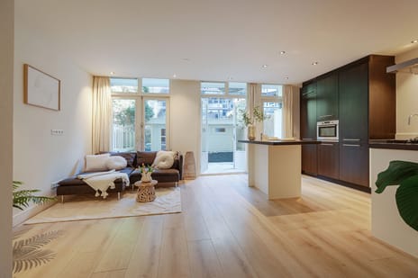 Vespuccistraat 44-H secondary image