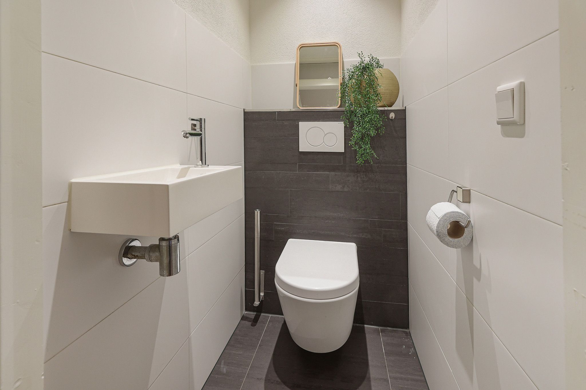 Foto 12 van Vespuccistraat 44-H