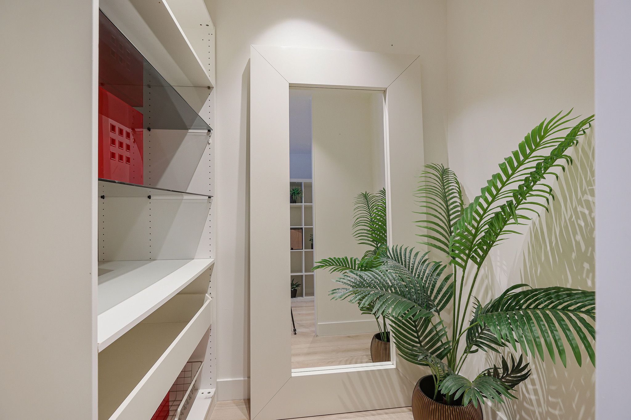 Foto 18 van Vespuccistraat 44-H