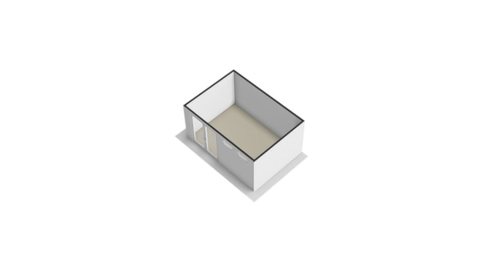 Foto 37 van Vespuccistraat 44-H