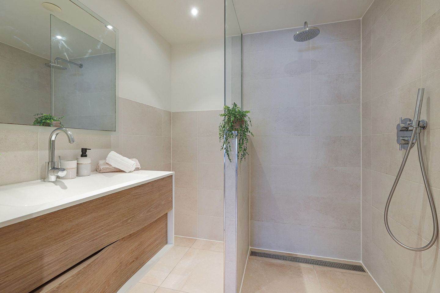 Foto 19 van Vespuccistraat 44-H