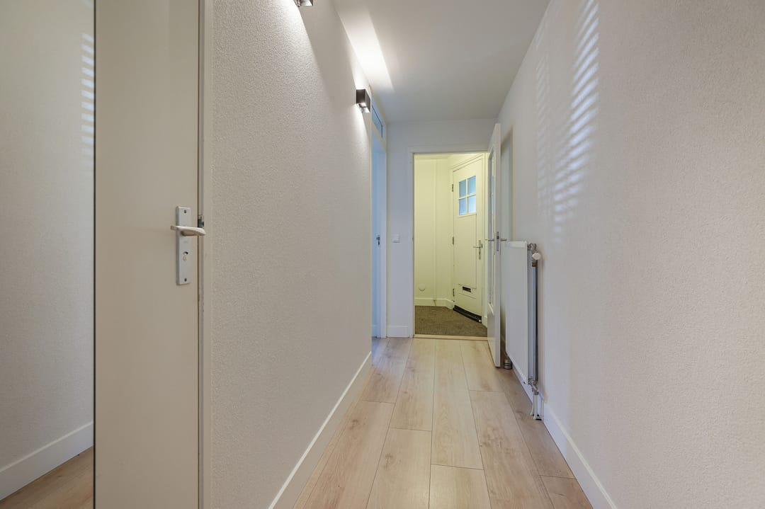 Foto 13 van Vespuccistraat 44-H