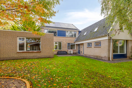 Gaickingahof 4 secondary image