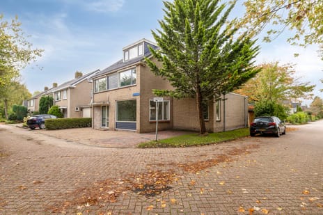 Gaickingahof 4 tertiary image