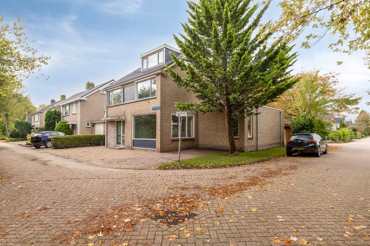 Foto 3 van Gaickingahof 4