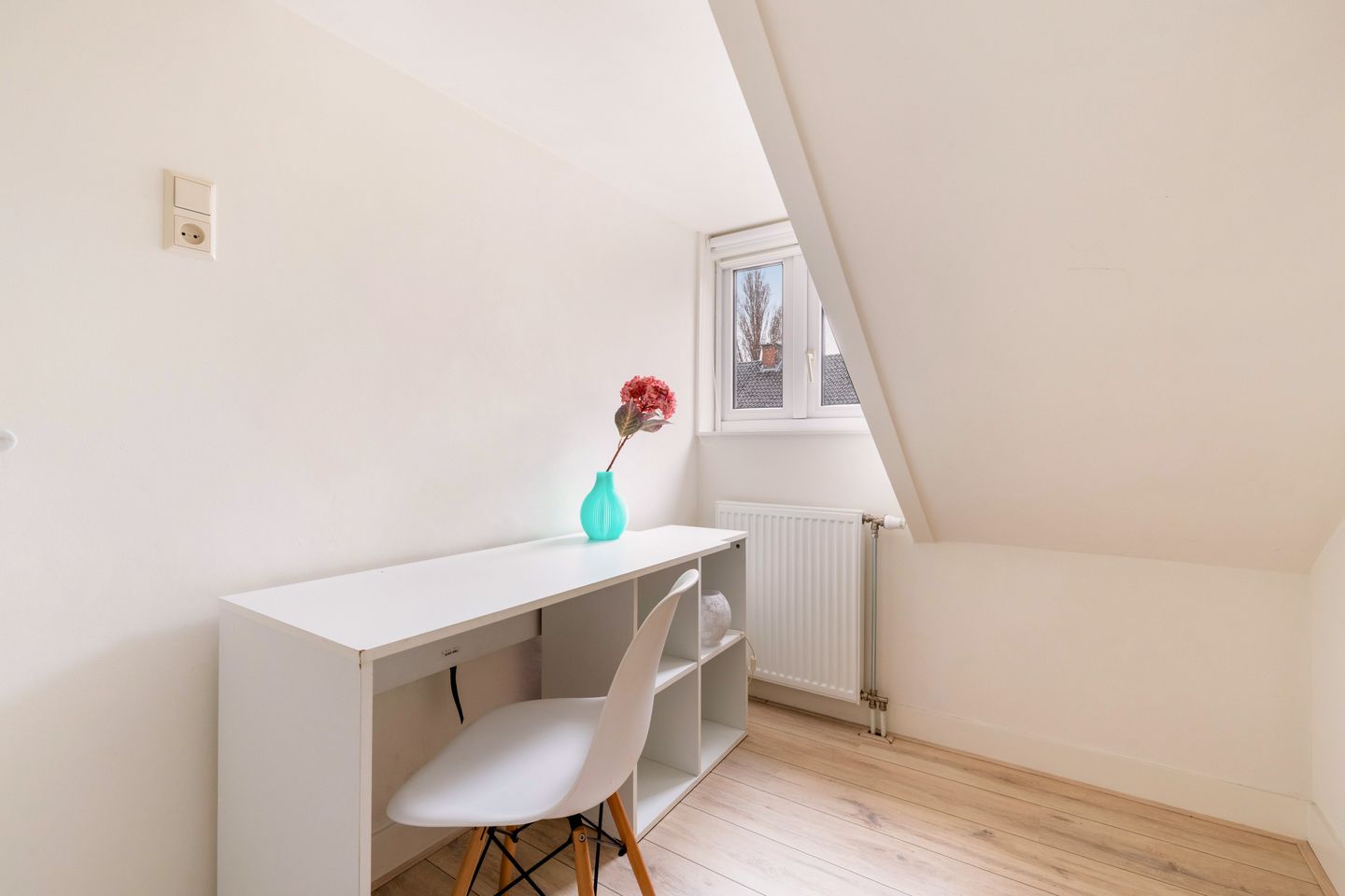 Foto 40 van Franselaan 286-B