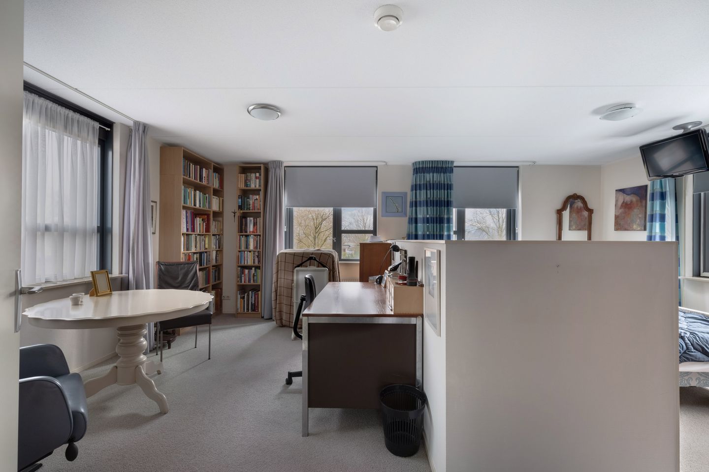 Foto 35 van Schepsnavel 1