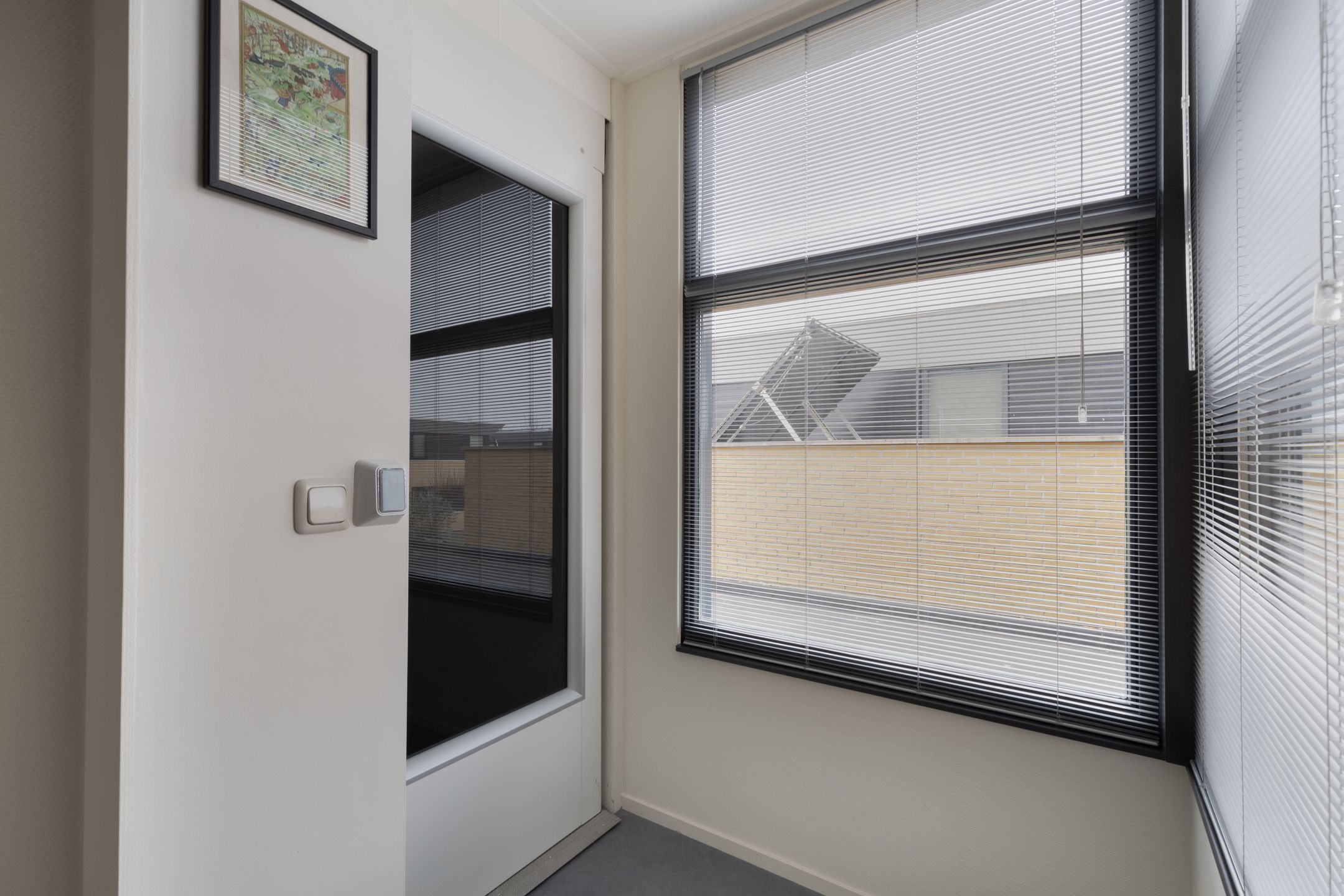 Foto 33 van Schepsnavel 1