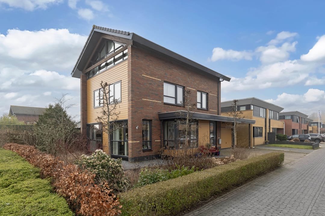 Foto 52 van Schepsnavel 1