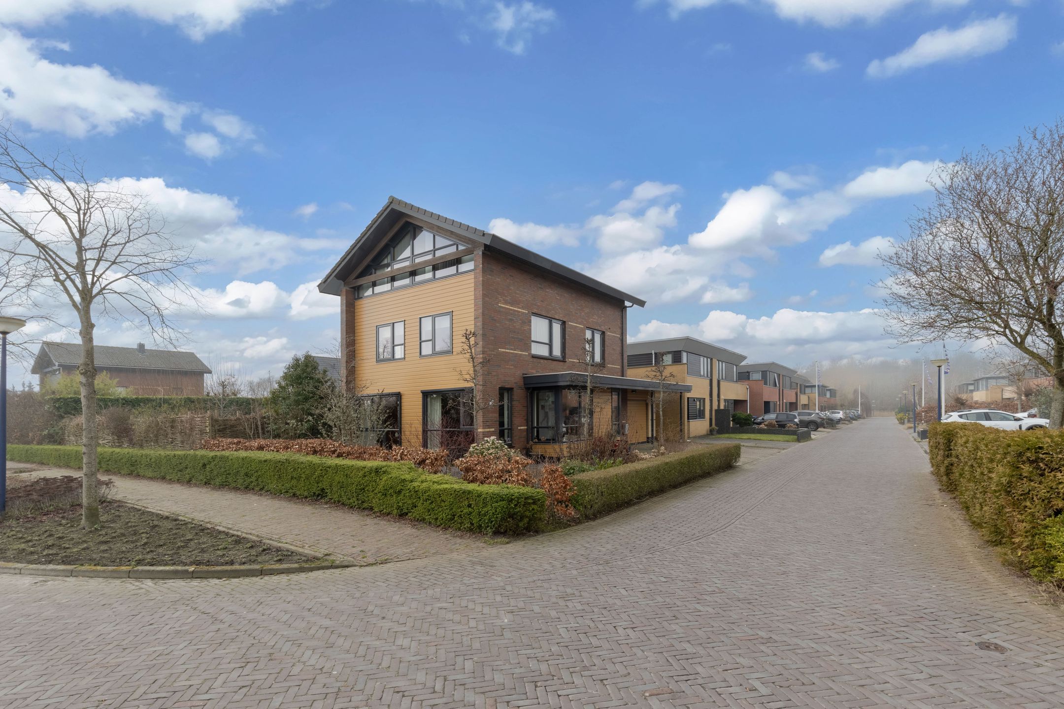 Foto 6 van Schepsnavel 1