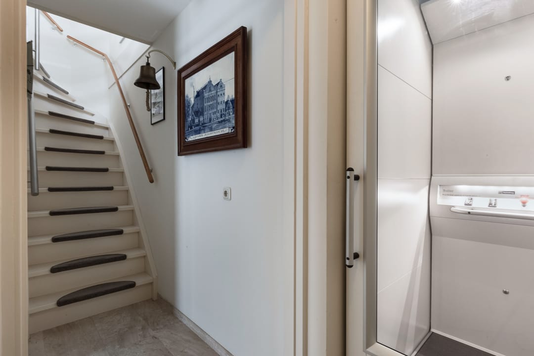 Foto 11 van Schepsnavel 1