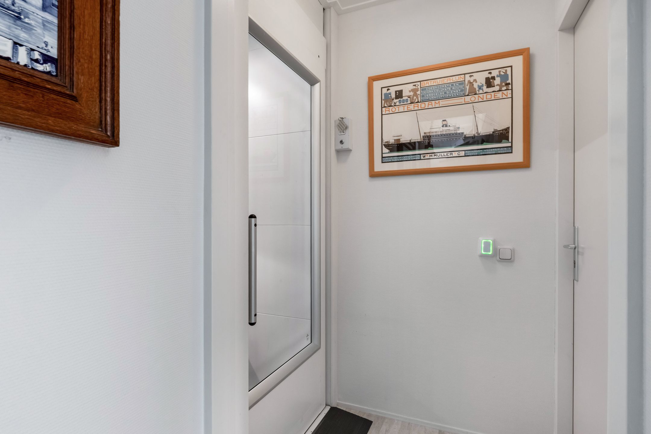 Foto 12 van Schepsnavel 1