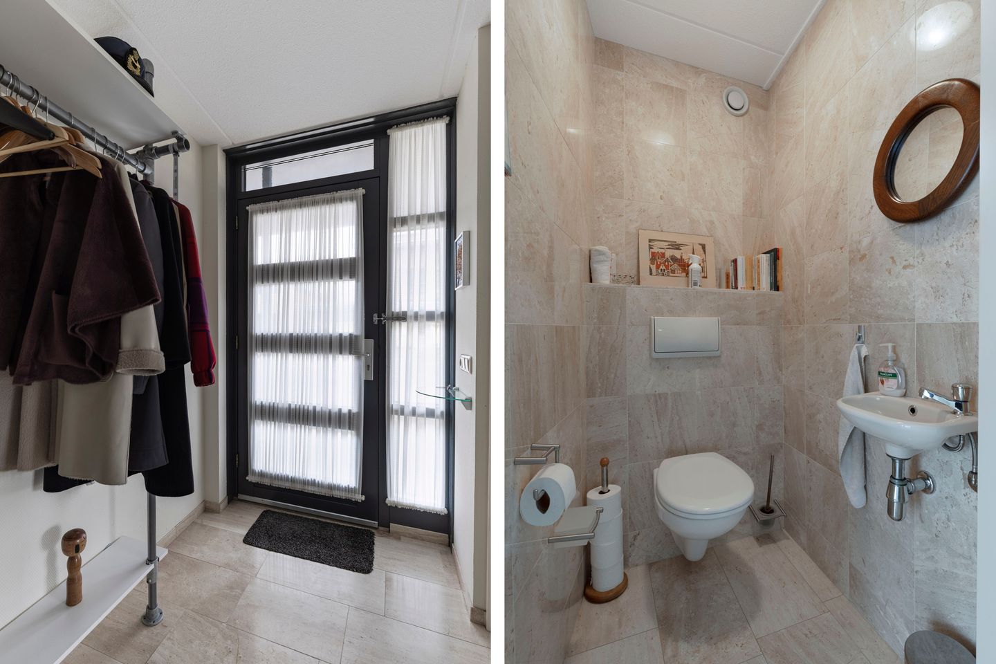 Foto 10 van Schepsnavel 1