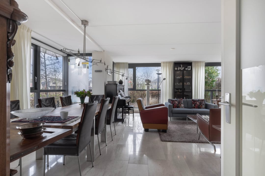 Foto 13 van Schepsnavel 1