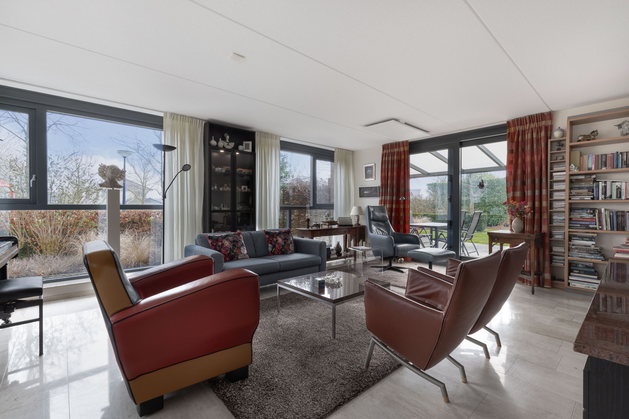 Foto 15 van Schepsnavel 1