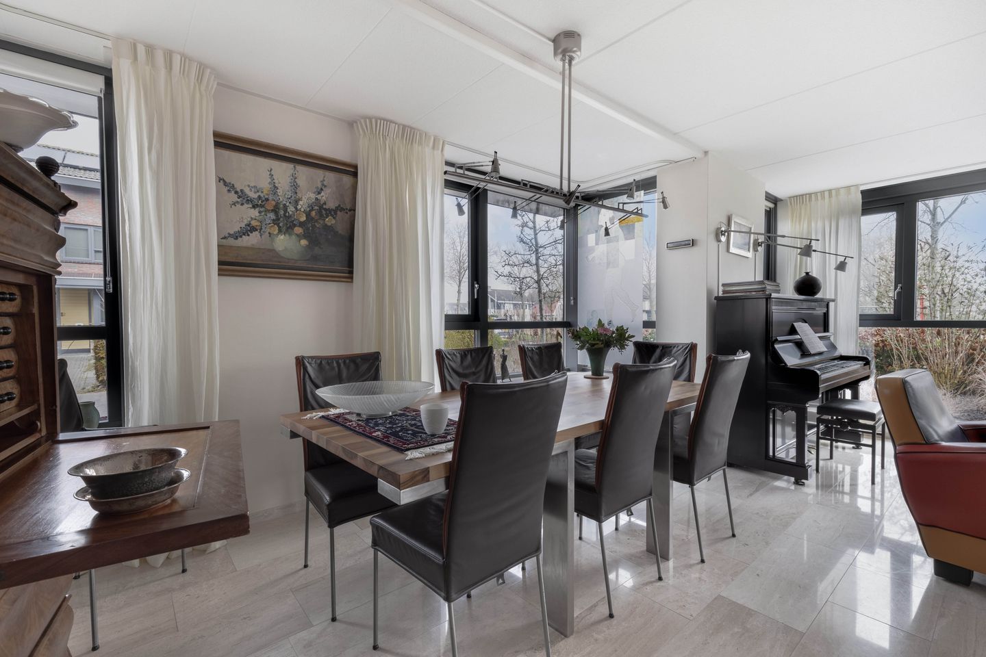 Foto 14 van Schepsnavel 1